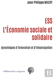 Ess : Une Tradition D Innovations Et D Emancipation