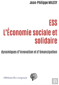 Bertrand.pt - Ess : Une Tradition D Innovations Et D Emancipation