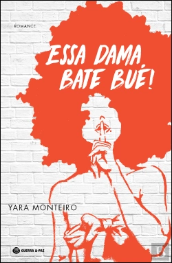 Bertrand.pt - Essa Dama Bate Bué!