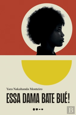 Bertrand.pt - Essa Dama Bate Bué!