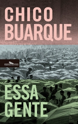 Bertrand.pt - Essa Gente