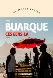 Essa Gente