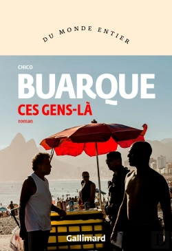 Bertrand.pt - Essa Gente