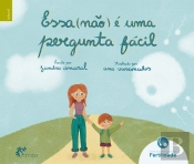 Essa (Não) é uma Pergunta Fácil