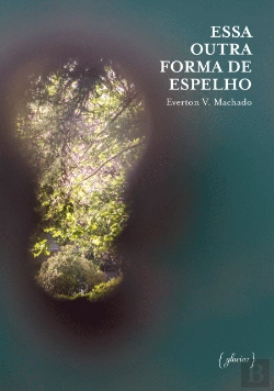 Bertrand.pt - Essa Outra Forma de Espelho