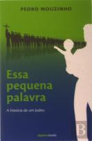 Essa Pequena Palavra
