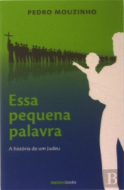 Essa Pequena Palavra