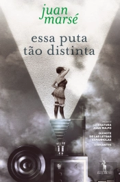 Essa Puta tão Distinta