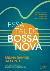 Essa Tal De Bossa Nova