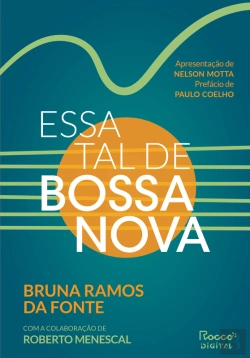 Bertrand.pt - Essa Tal De Bossa Nova