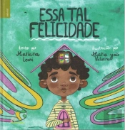 Essa Tal Felicidade