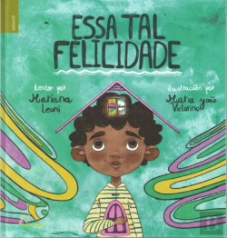 Bertrand.pt - Essa Tal Felicidade