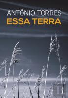 Essa Terra