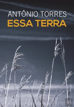 Bertrand.pt - Essa Terra