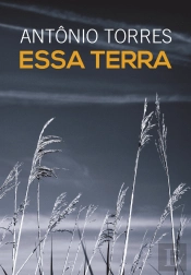 Essa Terra