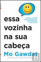 Essa Vozinha na Sua Cabeça