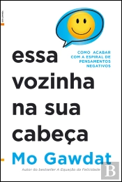 Essa Vozinha na Sua Cabeça