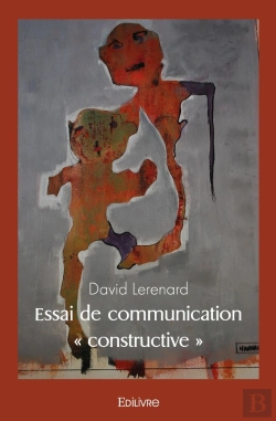 Bertrand.pt - Essai De Communication 