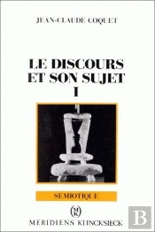 Essai De Grammaire Modale