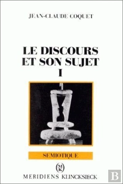 Bertrand.pt - Essai De Grammaire Modale