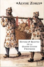 Essai Historique