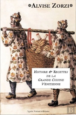 Bertrand.pt - Essai Historique