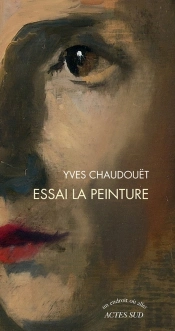 Essai La Peinture