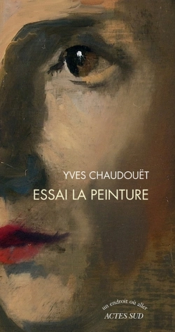 Bertrand.pt - Essai La Peinture