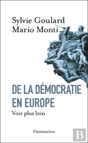 Essai Politique