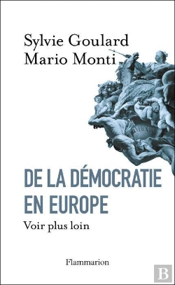 Bertrand.pt - Essai Politique