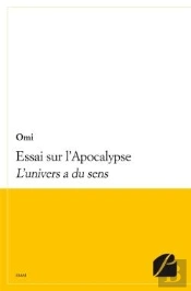 Essai Sur L'Apocalypse