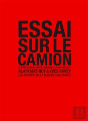 Essai Sur Le Camion