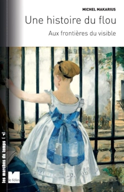 Bertrand.pt - Essai Sur Le Flou En Peinture