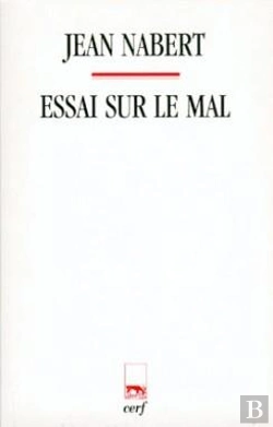 Bertrand.pt - Essai Sur Le Mal