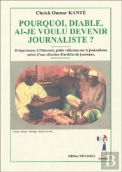 Essai Sur Le Retour A L'Egypte