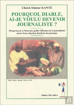 Bertrand.pt - Essai Sur Le Retour A L'Egypte