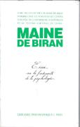 Essai Sur Les Fondements De La Psychologie : Oeuvres, Tome Vii