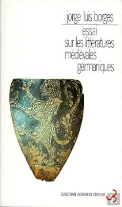 Bertrand.pt - Essai Sur Les Litteratures Medievales Germaniques
