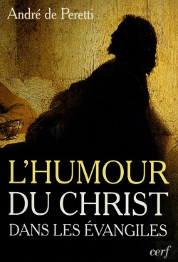 Bertrand.pt - Essai Sur L'Humour Du Christ Dans Les Evangiles
