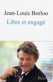 Essai (Titre A Preciser)
