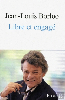 Bertrand.pt - Essai (Titre A Preciser)