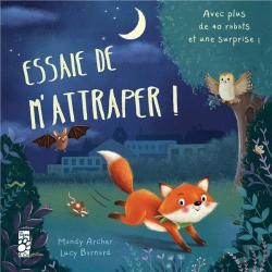 Bertrand.pt - Essaie De M'Attraper !