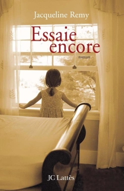Bertrand.pt - Essaie Encore