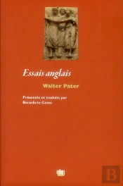 Essais Anglais