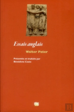 Bertrand.pt - Essais Anglais