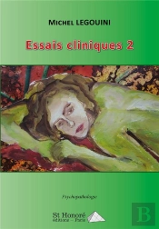 Essais Cliniques 2