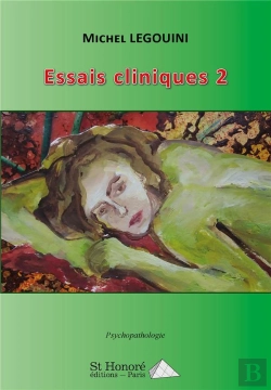 Bertrand.pt - Essais Cliniques 2