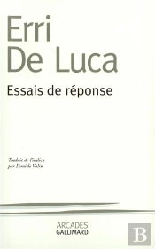 Essais De Reponse