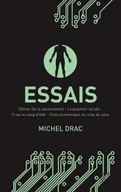Essais