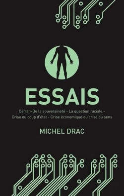 Bertrand.pt - Essais